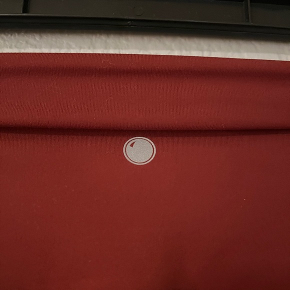 Yogalicious Leggings - Picture 3 of 5